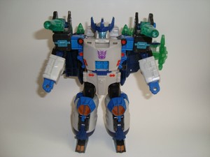 Download Transformers Energon Megatron Leader Class Figure Hasbro 2004 Ebay For Android Free Get Wallpaper Transformers Energon Megatron Leader Class Figure Hasbro 2004 Ebay Free HD