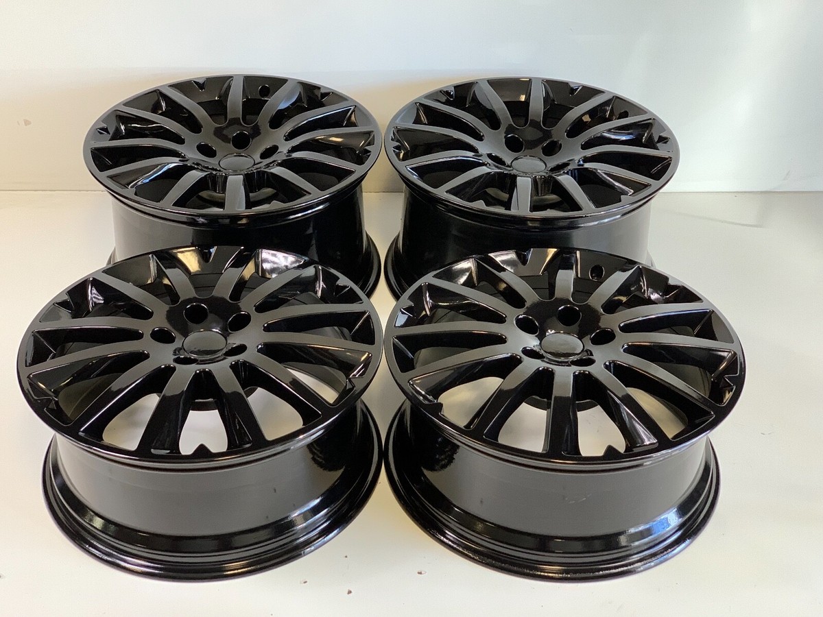 タイヤ・ホイール Messi7 Set 18