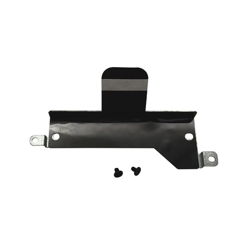 New for MSI GF63 Laptop Hard Drive Cage Hard Disk Holder with Screws - Afbeelding 5 van 6