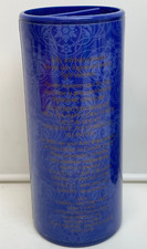 2 Avon MESMERIZE ORIGINAL Talc Powder for Men Bonus size 1.4 oz Rare