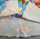 Picture 3 of 9