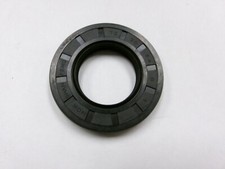 TC 30X54X8 DOUBLE LIPS METRIC OIL / DUST SEAL 30mm X 54mm X 8mm