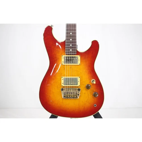 Auth IBANEZ RS1000 Electric Guitar 270-003-963-8134