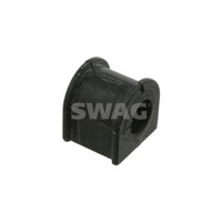 Swag Stabilisatorlager Hinten Links Rechts FüR Ford Mondeo Ii Turnier Bnp
