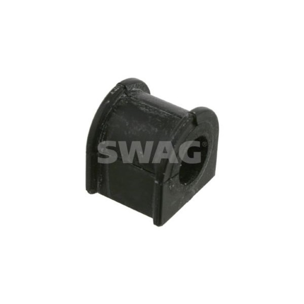 Swag Stabilisatorlager Hinten Links Rechts FüR Ford Mondeo Ii Turnier Bnp-image