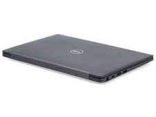 Touch Dell Latitude 7390 i5-8350U 16GB 512GB SSD M.2 1920x1080 Klasse A- Win 11H – Bild 6