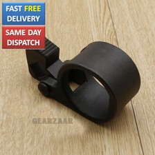 1/2 Inch Tie Rod Wrench 27-42mm Universal Steering Track Rod Removal Garage Tool