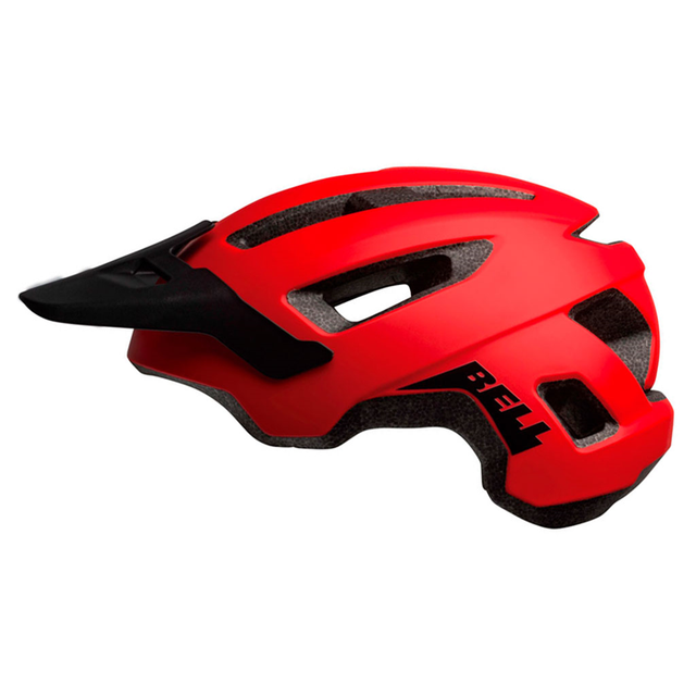 ebay cycle helmets