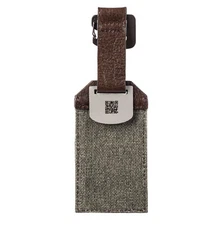 Think Tank Photo Retrospective Luggage Tag TT103