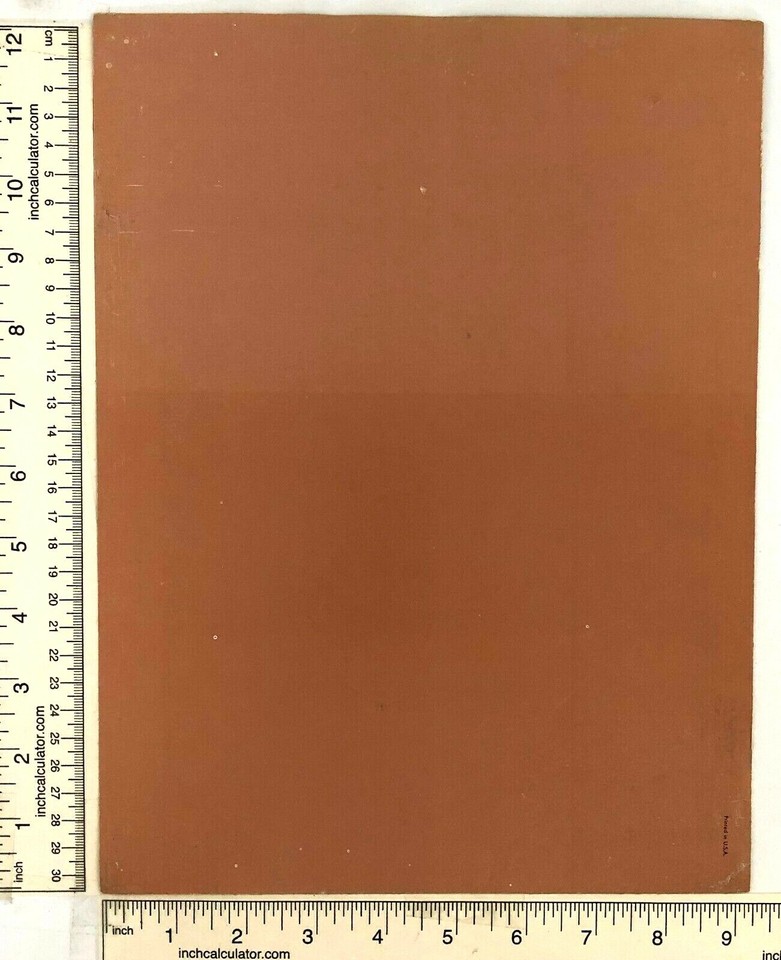 Cotton Jenny Anne Murray Sheet Music 1971 Pop Song Gordon Lightfoot