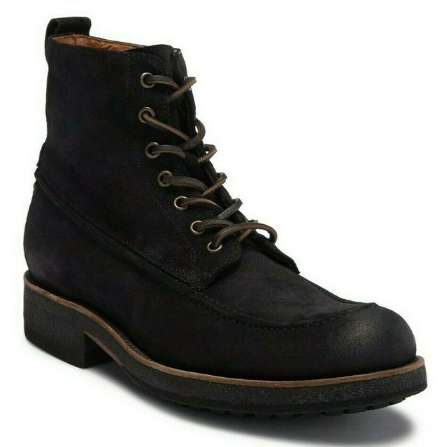 frye rainer workboot