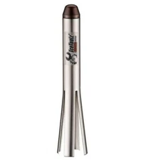 IceToolz E293 Xpert Bike Press-fit Bearing Removal Tool x