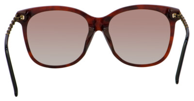 Gucci GG0651S-002 59 Women