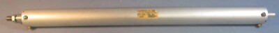ARO 2420-1409-260 Economair Pneumatic Cylinder 25-5/8'' Stroke 5/8'' Shaft Dia
