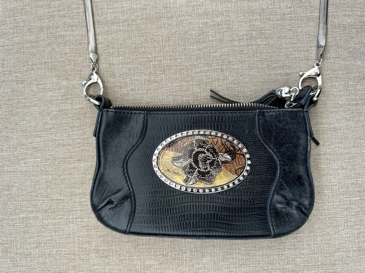 Debbie Brooks Bags & Handbags for Women for sale - eBay