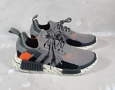 adidas gazelle silver green womens adidas NMD 360 Preschool Lifestyle Shoes Orange GX3316  Shoe Palace