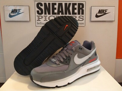 nike air max wright bg