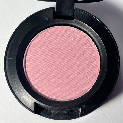 BNIB MAC *EYE SHADOW* Matte Satin Frost Veluxe Pearl Lustre Velvet *CHOOSE!* - Picture 84 of 506