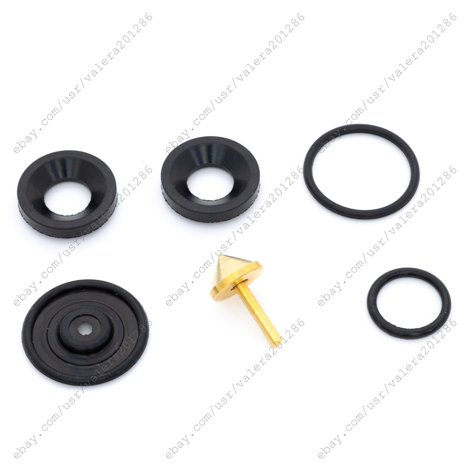 MercedesBenz, Land Rover, Range Rover, BMW Heater Valve Repair Kit eBay
