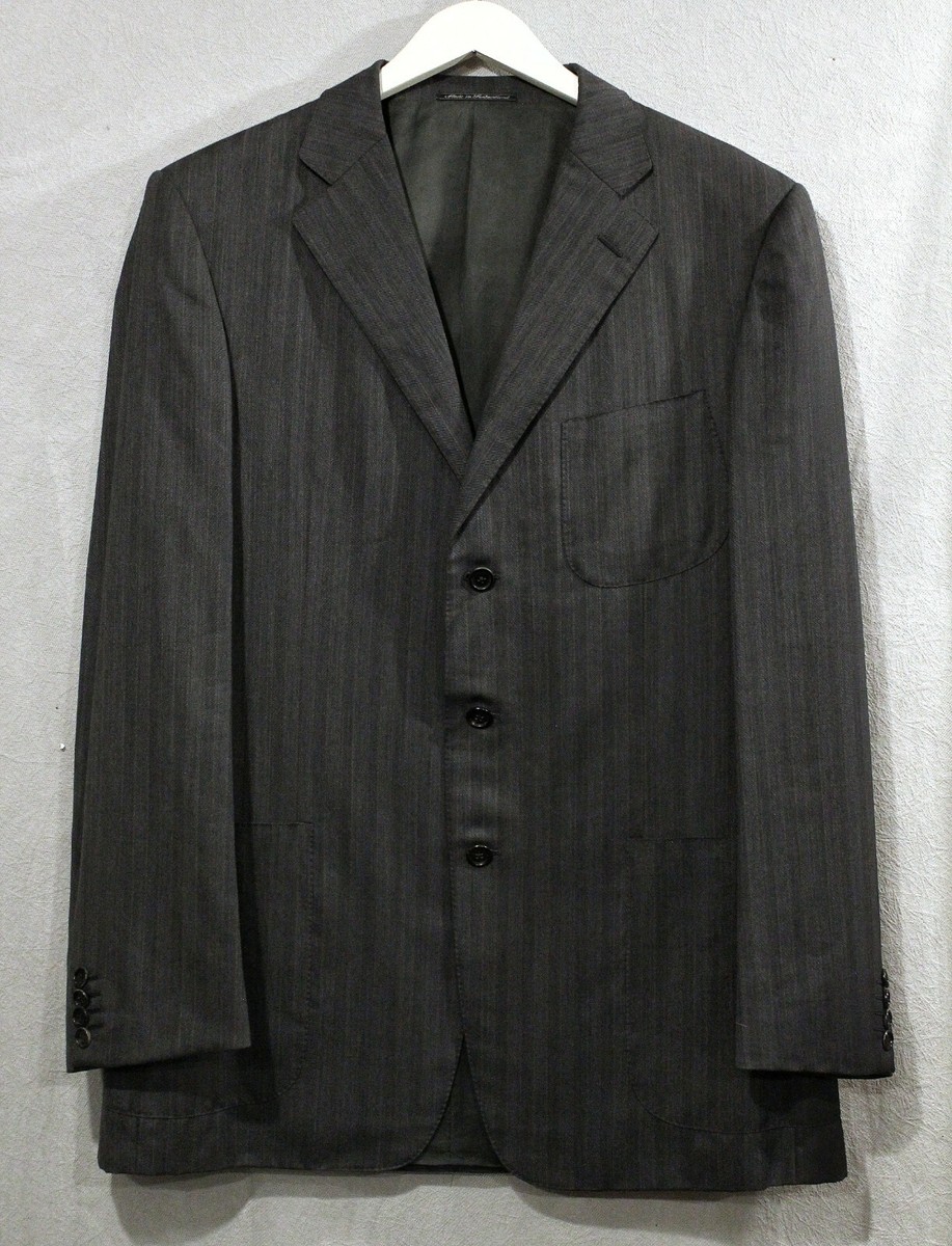 s-l1200.jpg