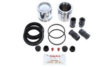 Kits de frein Honda ACCORD