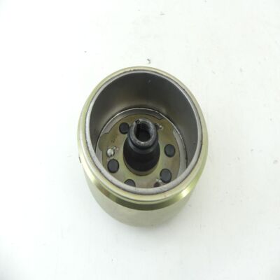Kymco Zing 125 RF-25 Polrad Rotor 27427