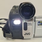 Picture 16 of 20