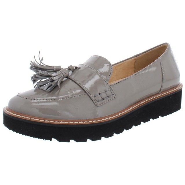naturalizer august loafer