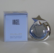 Mugler Angel Comet 2025