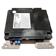 OEM Telematics Communication Control Module Honda Accord Hybrid Touring 2023 24