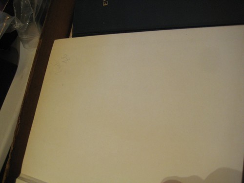 Vintage Set of 2 Vol Evolution Emerging W.K. Gregory Macmillan 1957 2nd Pr - Foto 7 di 12