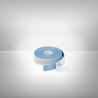 Armacell Tubolit Ar Schaumklebeband 50X3Mm Selbstklebend 15M Rolle TL-TAPE/50-AR