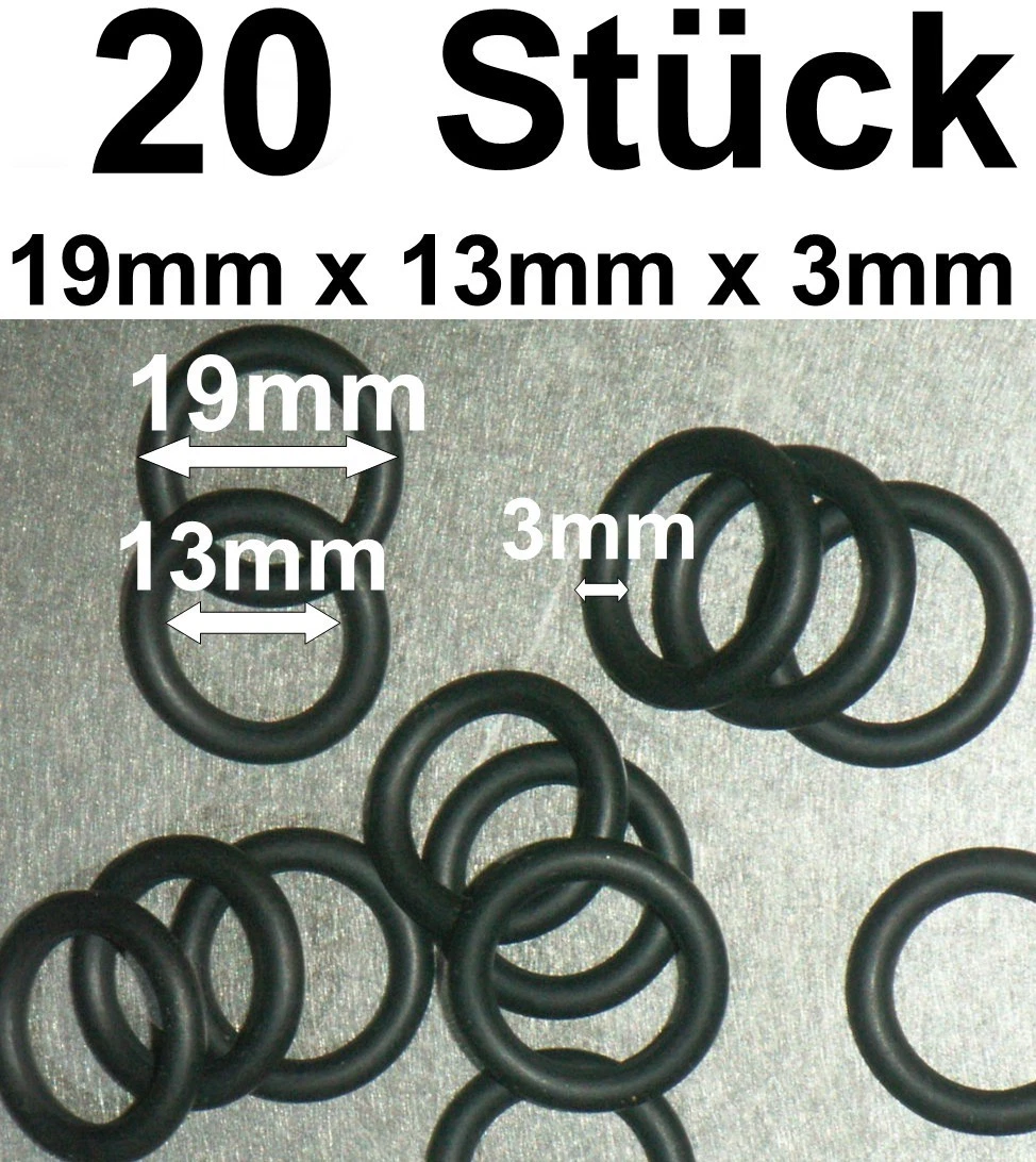 Details more than 149 special o rings best awesomeenglish.edu.vn