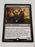 Gilt-Leaf Winnower - Magic Origins Magic the Gathering MTG Single Nice!
