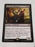 Gilt-Leaf Winnower - Magic Origins Magic the Gathering MTG Single Nice!