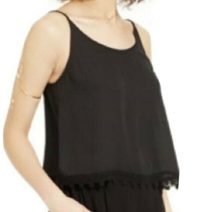 macy's tops for juniors