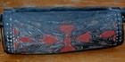 Papua New Guinea slit drum Garamut, vintage — photo 6