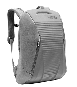 north face access 22l backpack