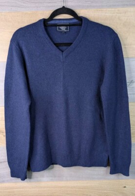 Merino Cashmere John Lewis Mens Cashmere Jumpers John Lewis