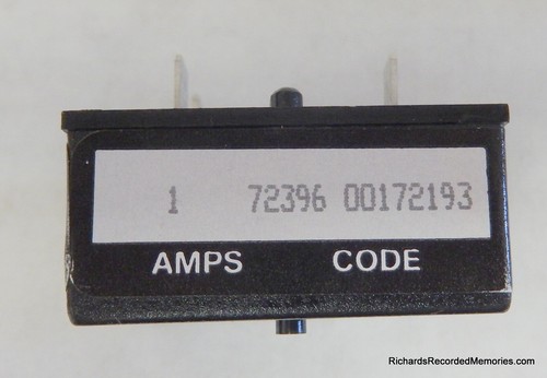 NEW ICM BAYASCT001 TRANE American Standard INGERSOLL RAND View 12 PHOTOS FREE PH - Picture 5 of 12