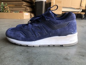 new balance m997co