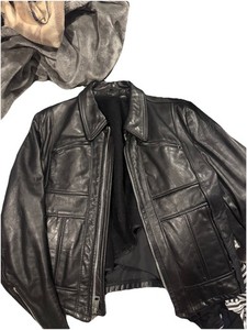 Lesco Leathers | eBay