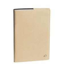 Agenda Quo Vadis Ministro Club Azzurro