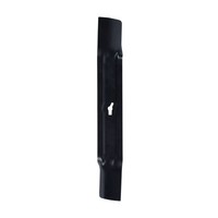 Einhell Ersatzmesser FüR » GE-CM 33 Li+36/34 « Art. 3405452
