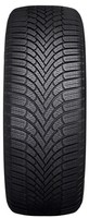 Winterreifen Bridgestone 265/40 R20 104W BLIZZAK-6 Xl Fsl