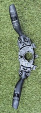 KIA SPORTAGE 2016-2022 MK4 COMBINATION SWITCH / STALK  93404D9962
