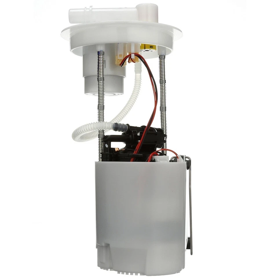 Bomba de combustible eléctrica de gasolina FG1546 Delphi para Honda Civic Acura ILX 2013-2015 Foto 2 de 4