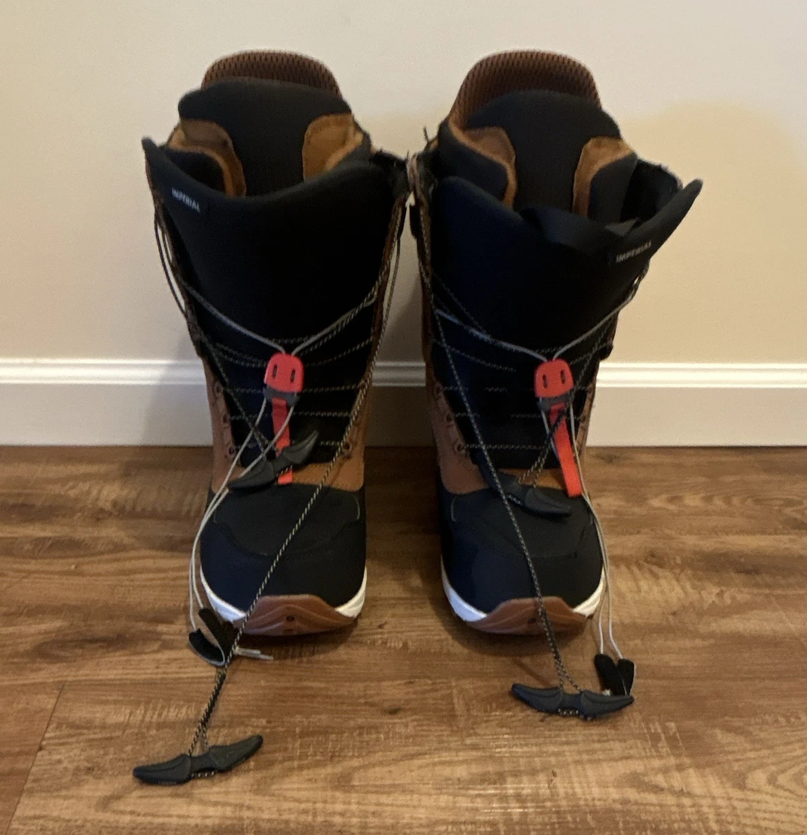 Burton Imperial for sale | eBay
