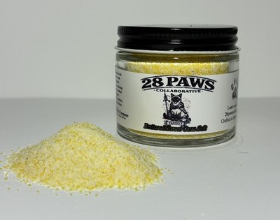 Grilled Corn Seasoning | Sweet Corn Salt | Popcorn Dust,  BBQ Grilling Spice