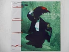Sade Sweetest Taboo Epic 07 5P-390 Japan  VINYL